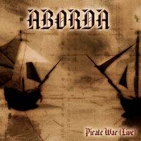 Aborda : Pirate War